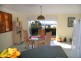 19 Park Road, Maianbar NSW 2230