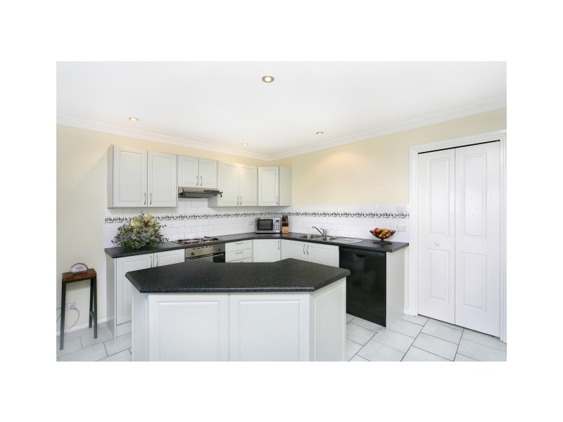 19 Park Road, Maianbar NSW 2230