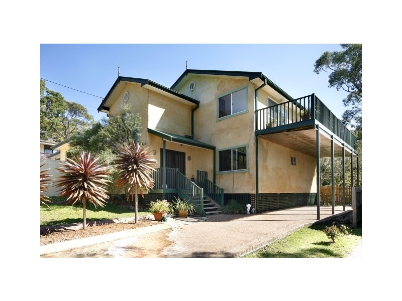19 Park Road, Maianbar NSW 2230