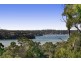 19 Park Road, Maianbar NSW 2230