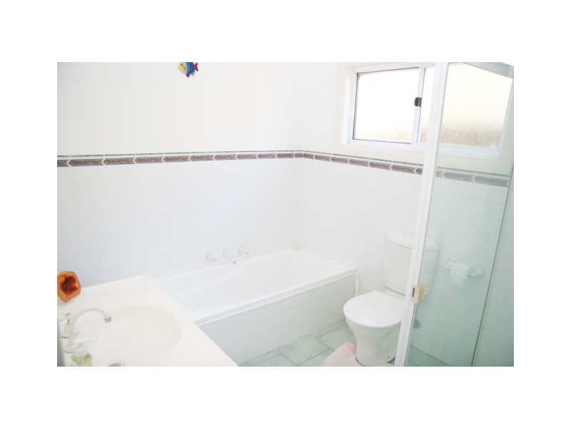 19 Park Road, Maianbar NSW 2230