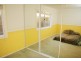 19 Park Road, Maianbar NSW 2230
