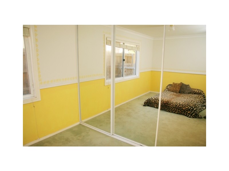 19 Park Road, Maianbar NSW 2230