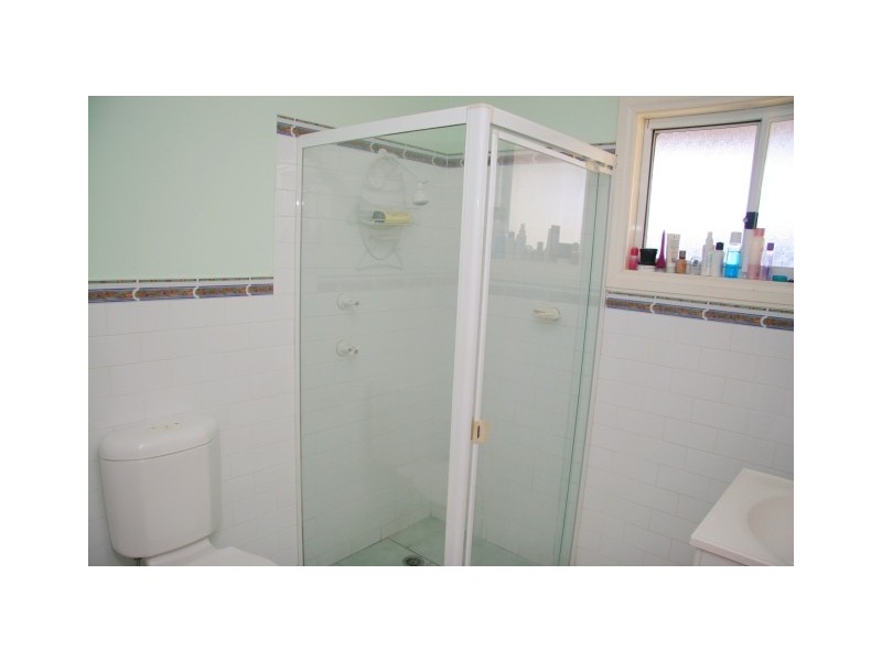 19 Park Road, Maianbar NSW 2230