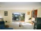 19 Park Road, Maianbar NSW 2230