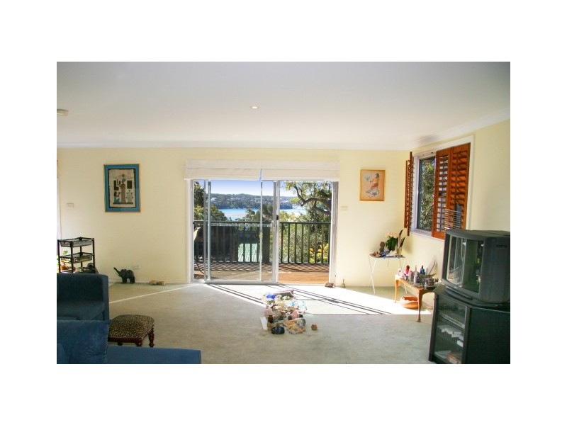 19 Park Road, Maianbar NSW 2230