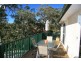 19 Park Road, Maianbar NSW 2230