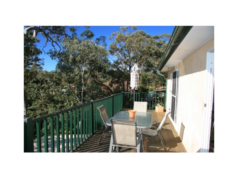 19 Park Road, Maianbar NSW 2230