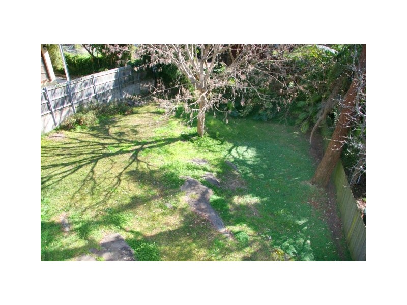 19 Park Road, Maianbar NSW 2230