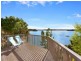 3 The Avenue, Bundeena NSW 2230