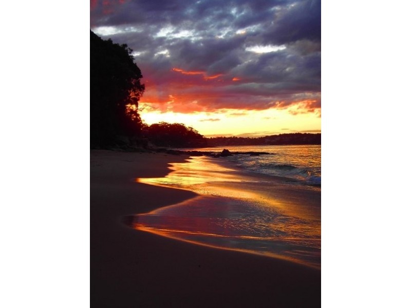 3 The Avenue, Bundeena NSW 2230