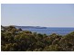 100 Eric Street, Bundeena NSW 2230