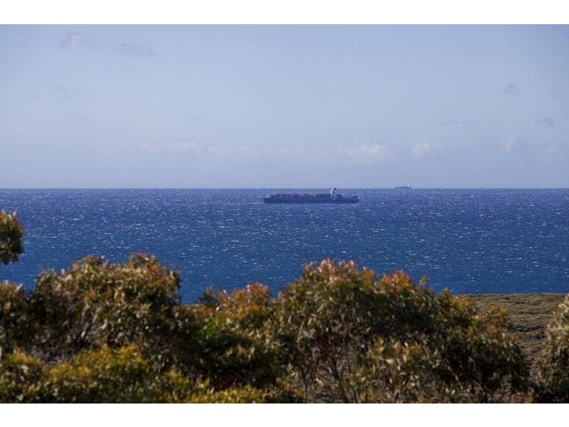 100 Eric Street, Bundeena NSW 2230