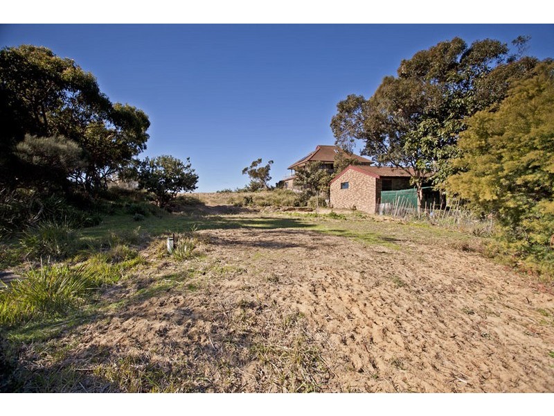 100 Eric Street, Bundeena NSW 2230