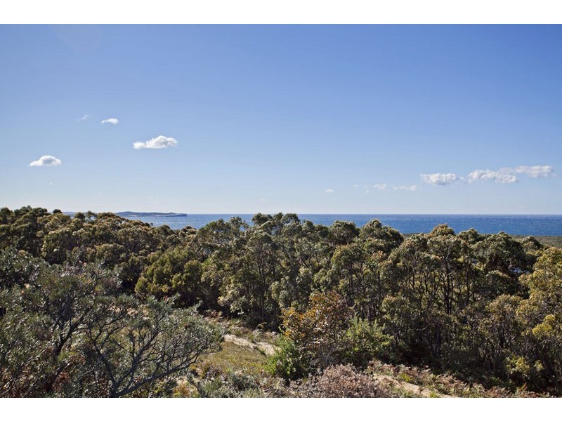 100 Eric Street, Bundeena NSW 2230