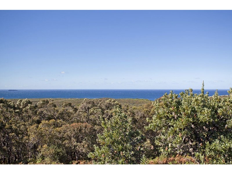 100 Eric Street, Bundeena NSW 2230