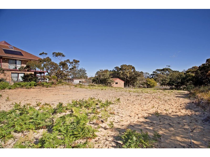 100 Eric Street, Bundeena NSW 2230