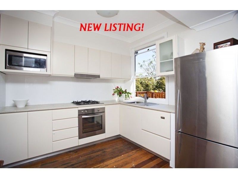 41 Eric Street, Bundeena NSW 2230