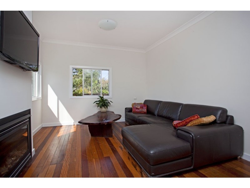 41 Eric Street, Bundeena NSW 2230