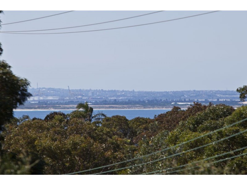 41 Eric Street, Bundeena NSW 2230