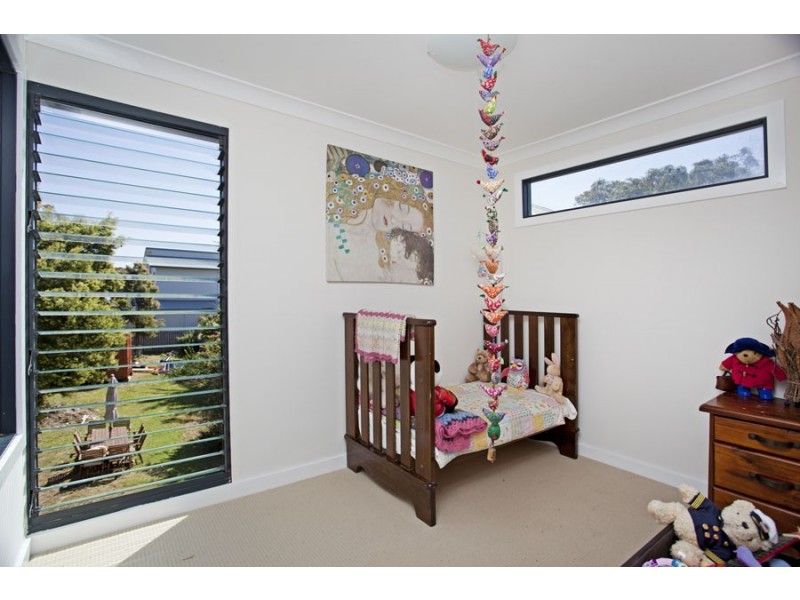 41 Eric Street, Bundeena NSW 2230