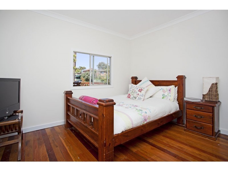 41 Eric Street, Bundeena NSW 2230