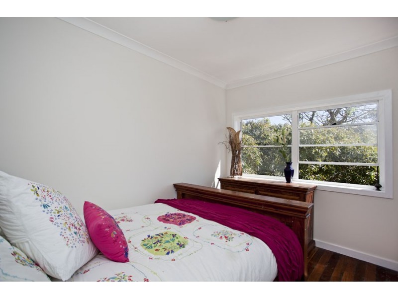 41 Eric Street, Bundeena NSW 2230