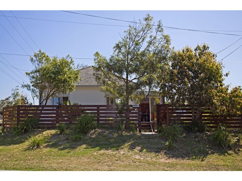41 Eric Street, Bundeena NSW 2230
