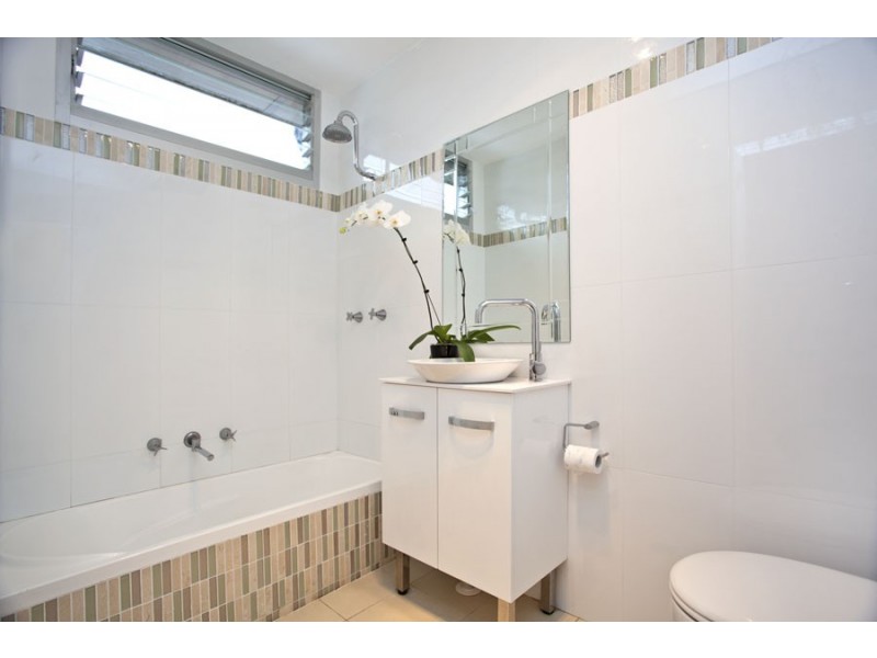 41 Eric Street, Bundeena NSW 2230