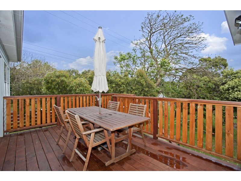 41 Eric Street, Bundeena NSW 2230