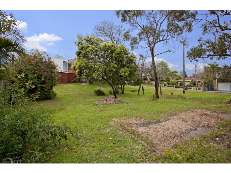 41 Eric Street, Bundeena NSW 2230