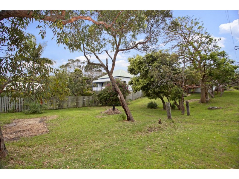 41 Eric Street, Bundeena NSW 2230