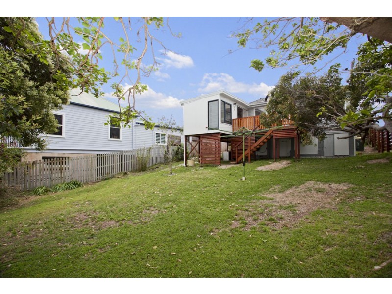 41 Eric Street, Bundeena NSW 2230