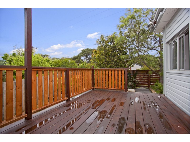 41 Eric Street, Bundeena NSW 2230
