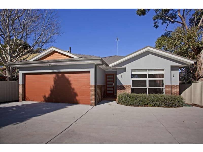 34a Bundeena Drive, Bundeena NSW 2230