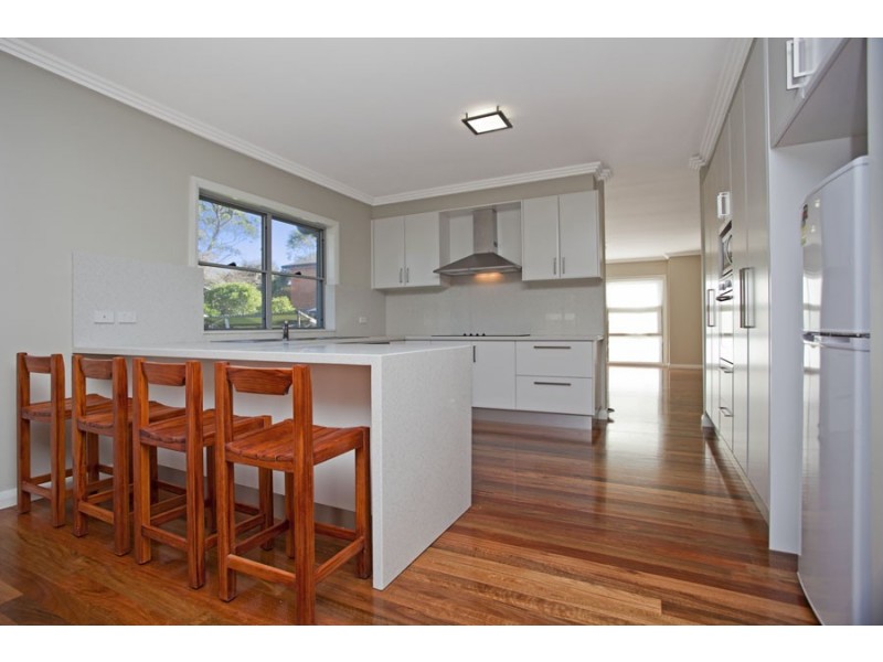 34a Bundeena Drive, Bundeena NSW 2230