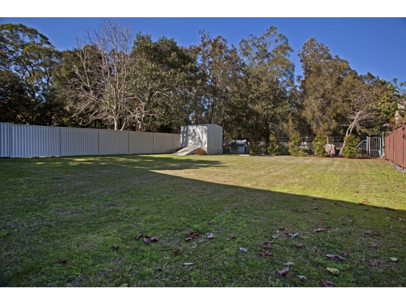 34a Bundeena Drive, Bundeena NSW 2230