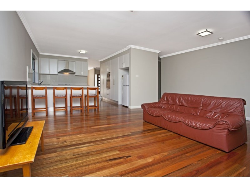 34a Bundeena Drive, Bundeena NSW 2230