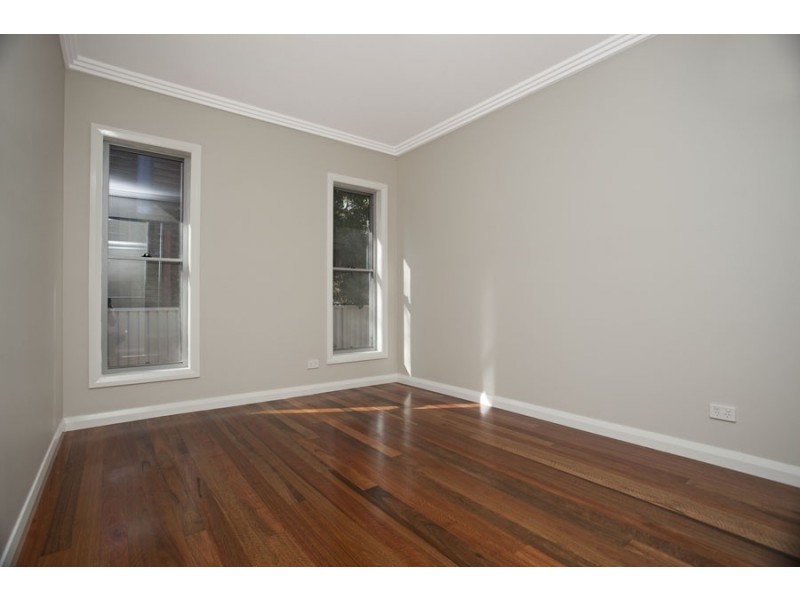 34a Bundeena Drive, Bundeena NSW 2230