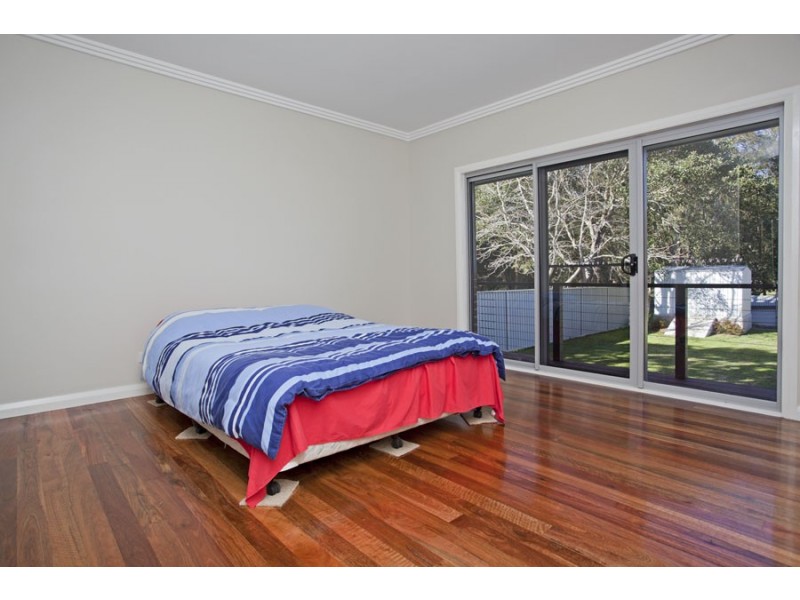 34a Bundeena Drive, Bundeena NSW 2230