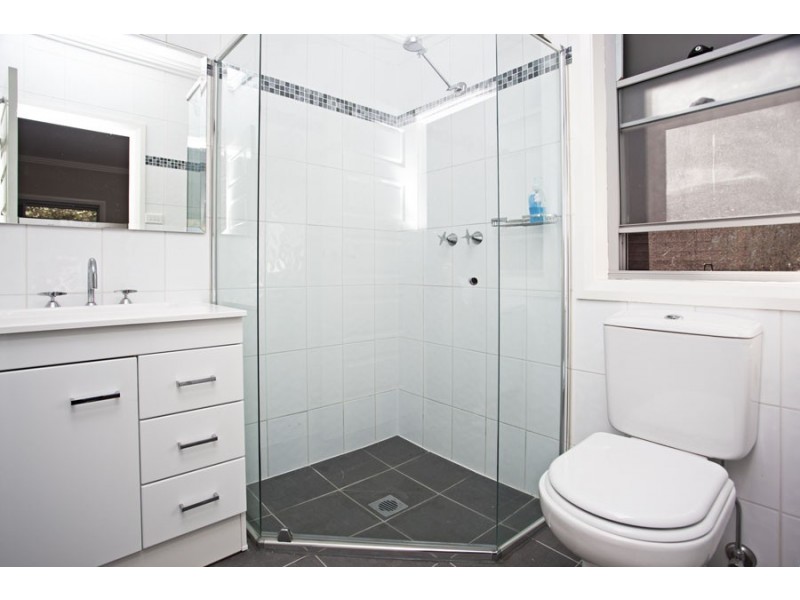 34a Bundeena Drive, Bundeena NSW 2230