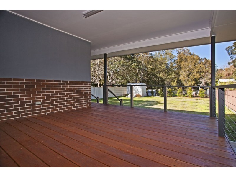 34a Bundeena Drive, Bundeena NSW 2230