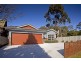 34a Bundeena Drive, Bundeena NSW 2230
