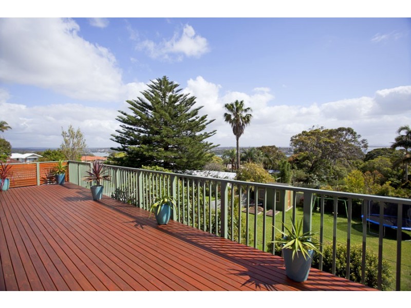 11a Scarborough Street, Bundeena NSW 2230