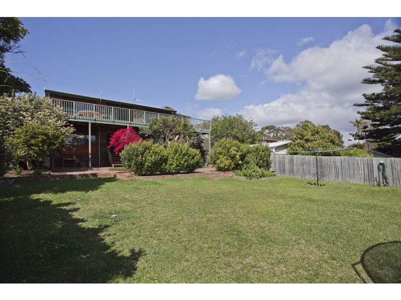 11a Scarborough Street, Bundeena NSW 2230