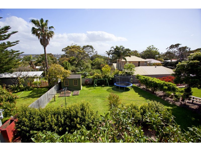 11a Scarborough Street, Bundeena NSW 2230