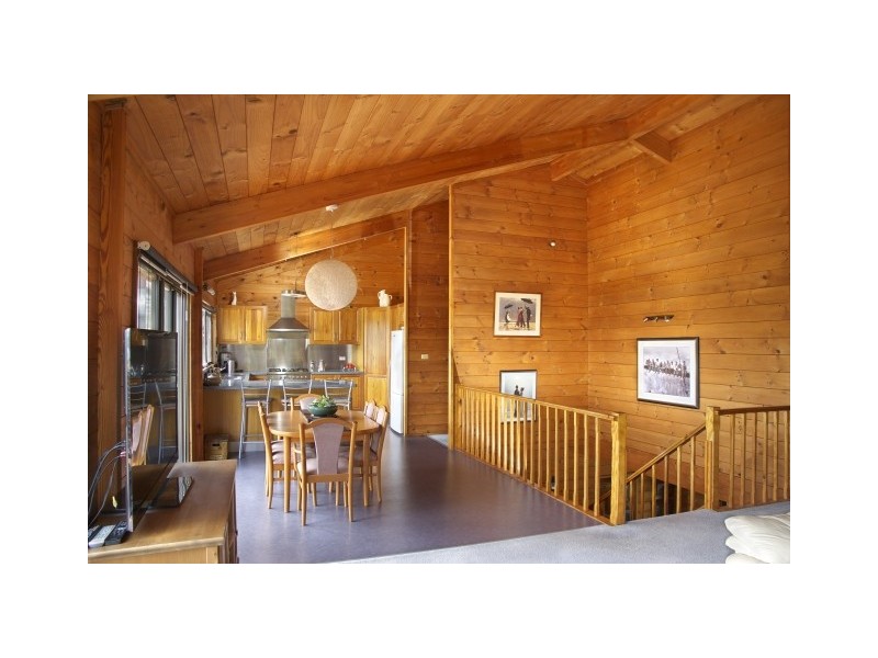 11a Scarborough Street, Bundeena NSW 2230