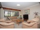 11a Scarborough Street, Bundeena NSW 2230