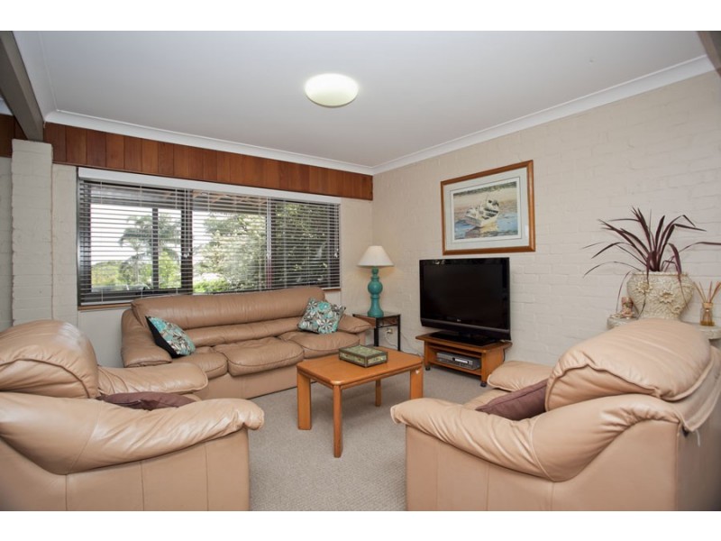 11a Scarborough Street, Bundeena NSW 2230