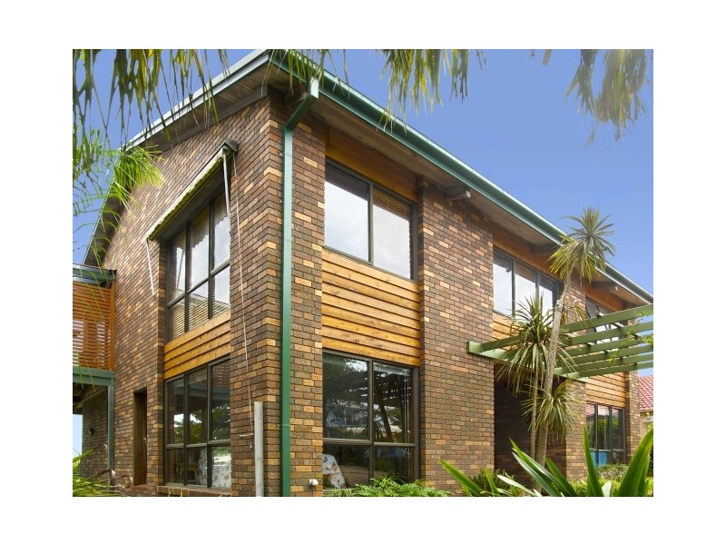 11a Scarborough Street, Bundeena NSW 2230